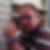 Profilbild von Olaf Michaelis