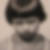 Profilbild von Antje Amrey  Trillitzsch
