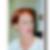 Profilbild von Nicole Beerens