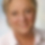 Profilbild von Sylvia Lettmair