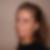 Profilbild von Nancy Fritsche