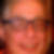 Profilbild von Andi Ruhnke