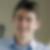 Profilbild von Andy Fett