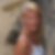 Profilbild von Anne Köhler