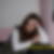 Profilbild von Nicole Steines