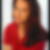 Profilbild von Regina Marx