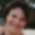 Profilbild von Doris Wagner