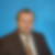 Profilbild von Frank Jadzinski