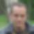 Profilbild von Stefan Braun