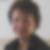 Profilbild von Ria Schmidt