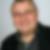 Profilbild von Alexander Wunsch