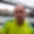 Profilbild von Michael Engel