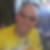 Profilbild von Klaus Hufnagl