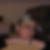 Profilbild von Heike Drost