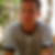 Profilbild von Thomas Mauer