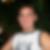 Profilbild von Marco Simon