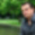 Profilbild von Vasilij Archipov