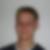 Profilbild von Nils Tafel
