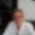 Profilbild von Volker Ehrlich