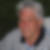 Profilbild von Andreas Tofahrn