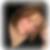 Profilbild von Simone Stammer