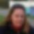 Profilbild von Ruth Neeb