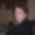 Profilbild von Gunda Engling