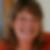 Profilbild von Daniela Schuster