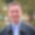 Profilbild von Christoph Wabel