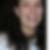 Profilbild von Evelyn Schneider
