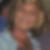 Profilbild von Inge Theißen