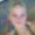 Profilbild von Olivia Dietrich