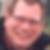 Profilbild von Ralf Lütkemöller