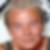 Profilbild von Susan Walke