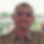 Profilbild von Thomas Schäfer