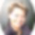 Profilbild von Karin Zock