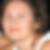 Profilbild von Monika Glavas