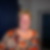 Profilbild von Doris Berger