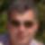 Profilbild von Oliver Schemm