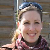 Profilfoto von Eva Hollmann-Thomas