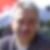 Profilbild von Holker Baldschus