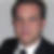 Profilbild von Hermann Angstl