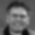 Profilbild von Egon Fortnagel