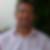Profilbild von Harald Wimmer