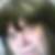 Profilbild von Friedegunde Haandrikman