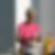 Profilbild von Angelika Szillat