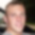 Profilbild von Christian Eggers