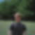 Profilbild von Holger Westphal