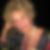 Profilbild von Ute Winkels