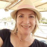 Profilfoto von Diana Schmidt